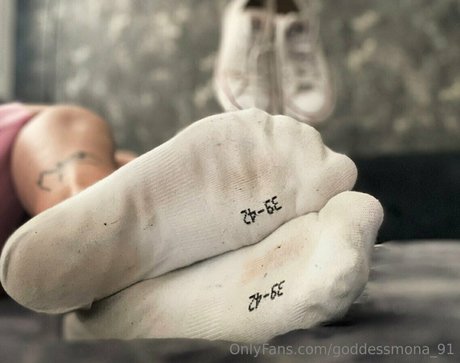 goddessmona 91 top nacktheit galerien