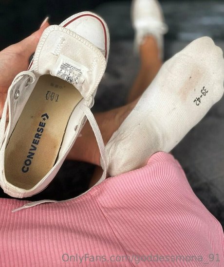 goddessmona 91 sexy pornografische galerien