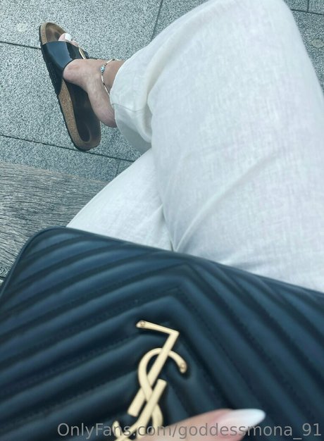 goddessmona 91 sexy schöne archiv