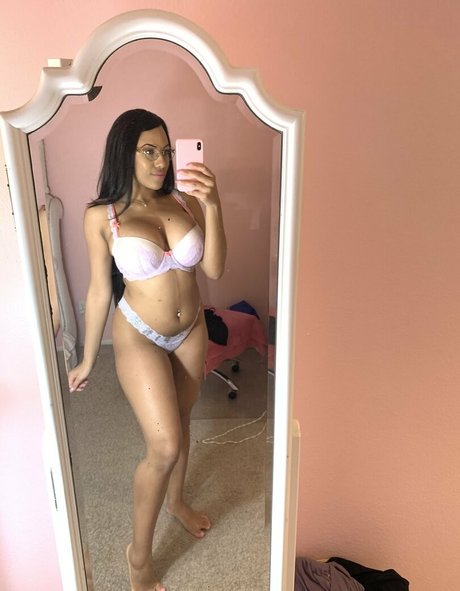 pinklipz xo schöne pornostar fotos