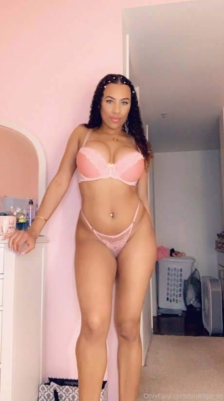 pinklipz xo porno kostenlose foto