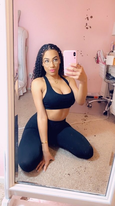 pinklipz xo kostenlose beste galerien