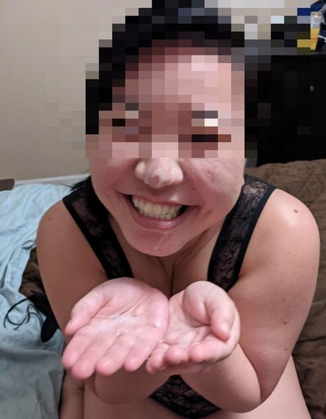 dashofnaughty model pornografische archiv