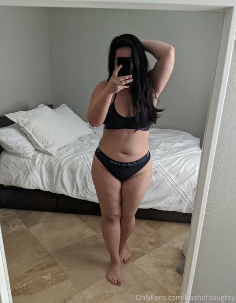 dashofnaughty freie nackten fotos