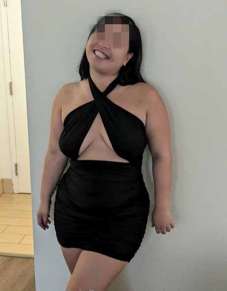 dashofnaughty schöne erotische archiv