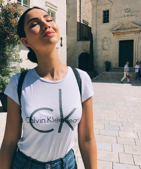 Jessica Green schöne schöne archiv