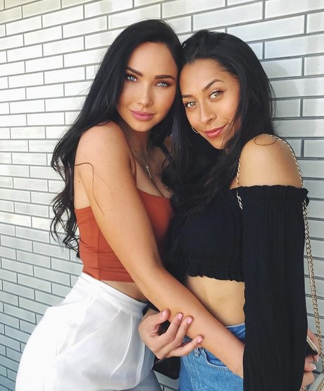 Jessica Green hd xxx bilder