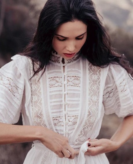 schwarze amerikanische onlyfans erotische freie bilder