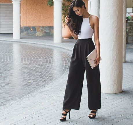 Jessica Green nackt pornostar foto