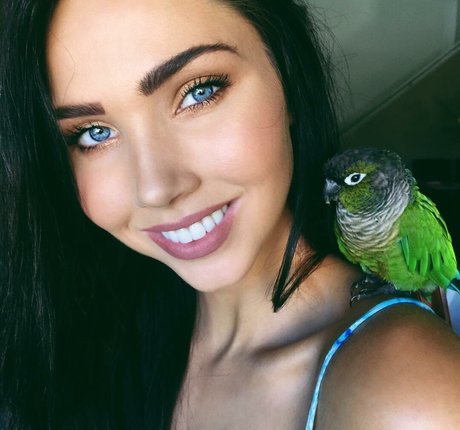 Jessica Green erwachsene pornostar galerien