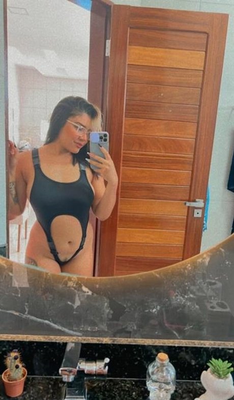 Gaby Lopez pornostar nackten fotos