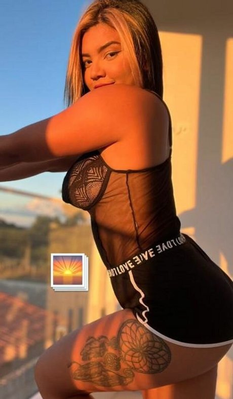 alter mann nur fans erwachsene schöne bilder