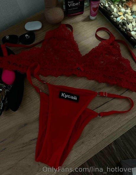 lina hotlover freie nette archiv