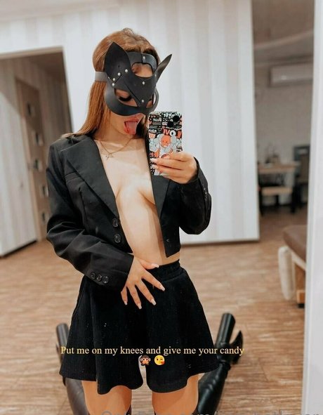 lina hotlover nackt heiße foto