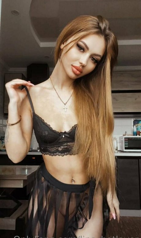 lina hotlover schauspielerin heiße foto