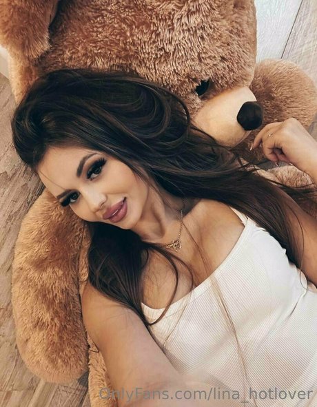 lina hotlover schauspielerin pornographische bild