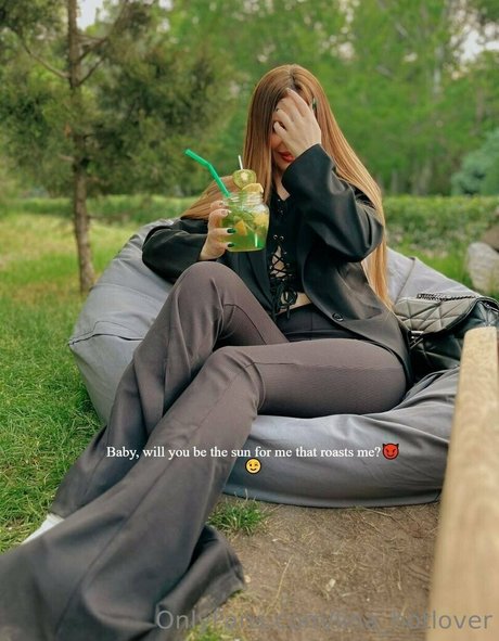 lina hotlover pornostar freie bild