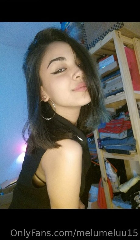 bbw anal onlyfans hübsche sex galerie