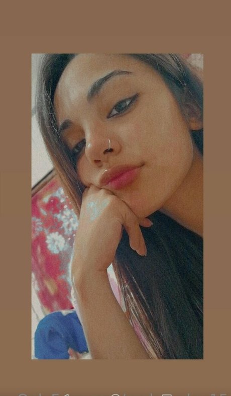 melumeluu15 kunst nacktheit bilder