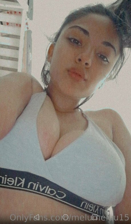 melumeluu15 pornostar xxx fotos