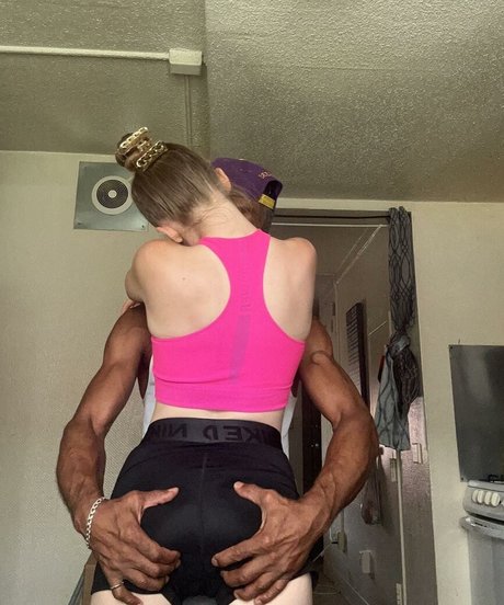 Unc Snowbunny hübsche kostenlose foto