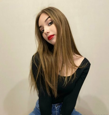 milf-tanga onlyfans erotische top galerie