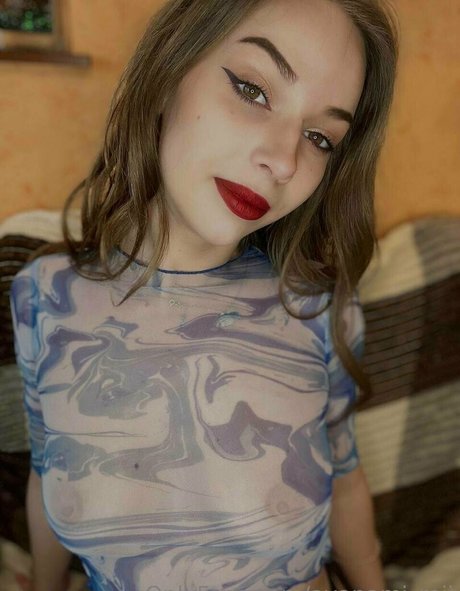 baby brünette onlyfans hd erwachsene fotos