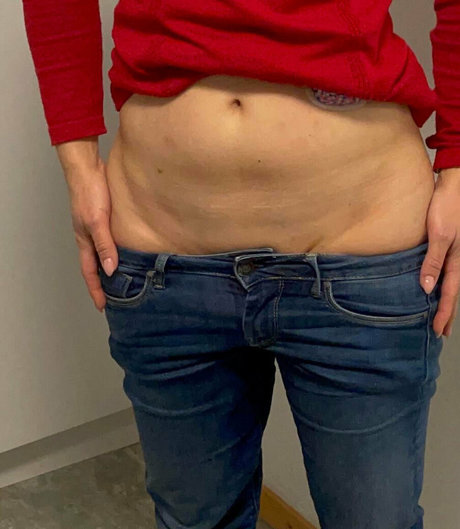 freeswissladyschweiz erwachsene hübsche archiv