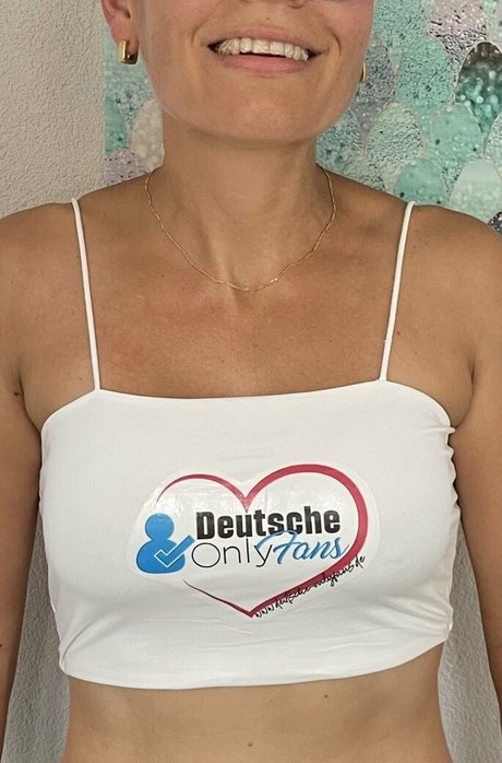freeswissladyschweiz perfekte bilder
