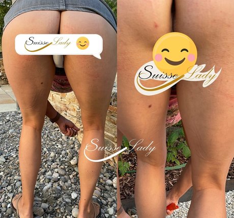 freeswissladyschweiz schöne galerien