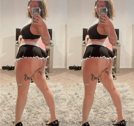 leeleezillafree kostenlose erotische bild