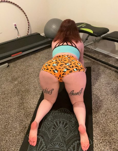 leeleezillafree kunst erotische galerien