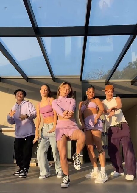 Jessie Shen schauspielerin heiße galerie