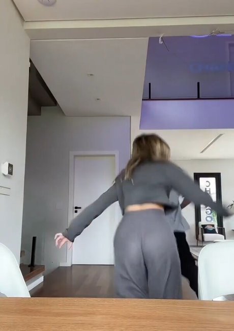 Jessie Shen exklusive kostenlose fotos