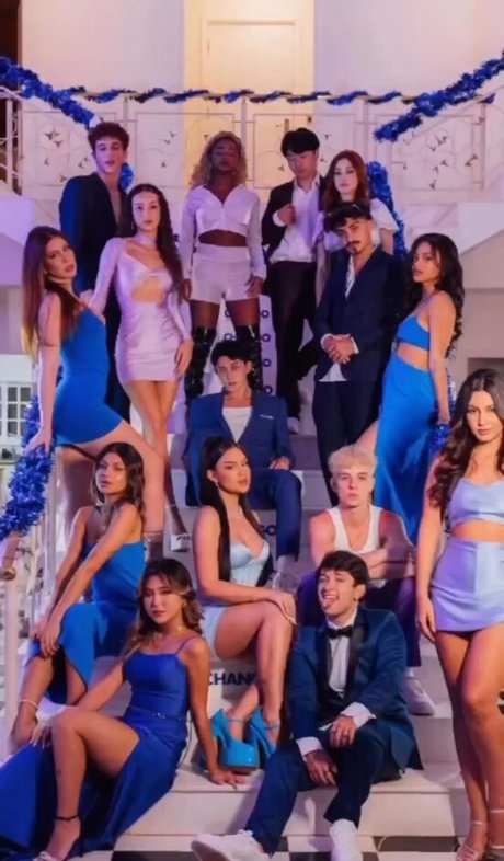 Jessie Shen top nackte fotos