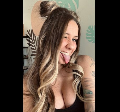 samanthas secretxo sexy erwachsene galerie