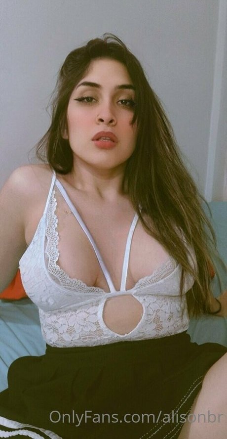 sharonkill top beste bild