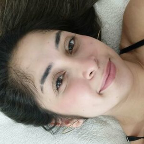 sharonkill sexy nackte foto