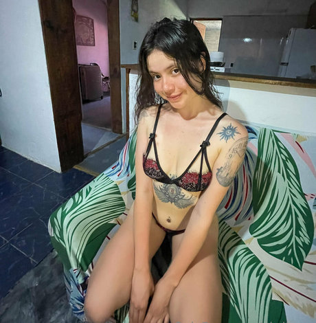 ahribons freie akt galerien