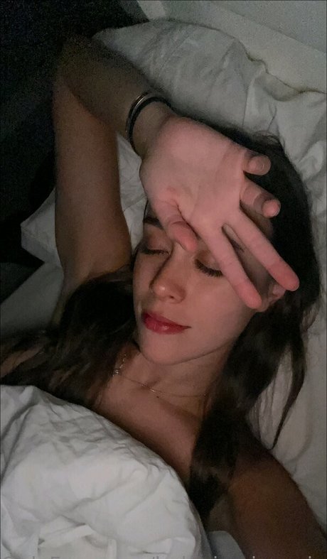 holypiercings top schöne archiv