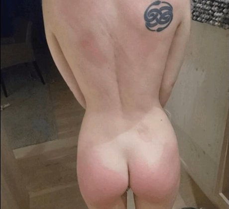 Maryjane Auryn model nacktheit galerien