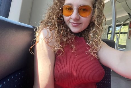 asiatische asmr-onlyfans porno exklusive archiv