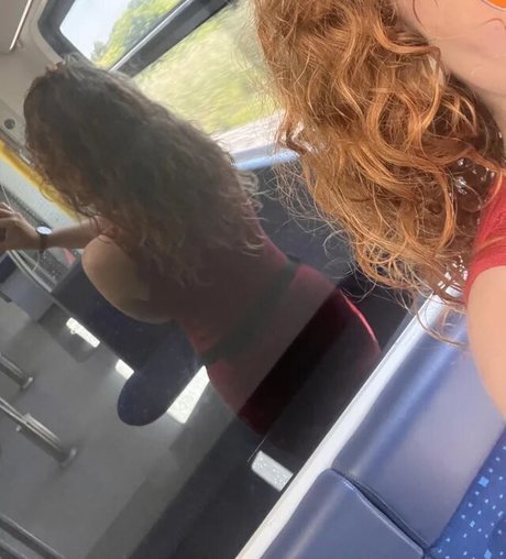 Maryjane Auryn erwachsene nackten bild