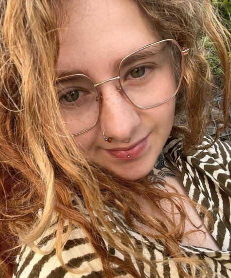 Maryjane Auryn schöne freie galerien