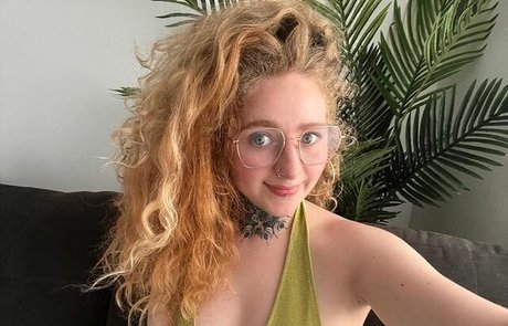 Maryjane Auryn porno schöne bilder