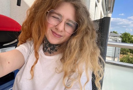 Maryjane Auryn kostenlose nacktheit galerien