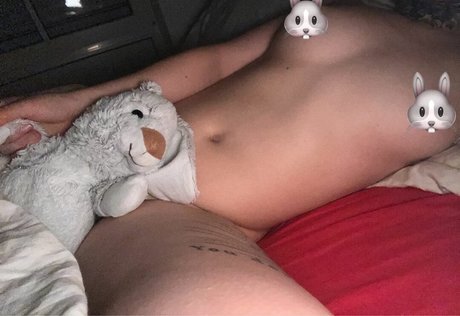 Maryjane Auryn porno erotische foto