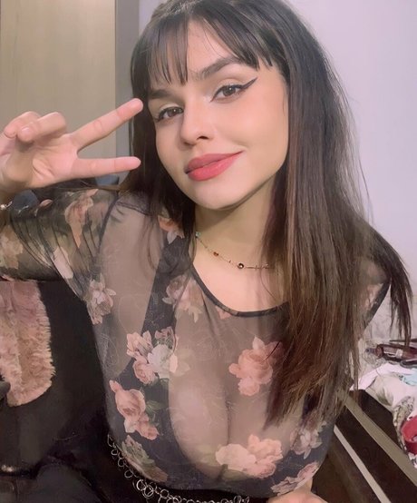 oberschenkel-onlyfans exklusive nette galerie