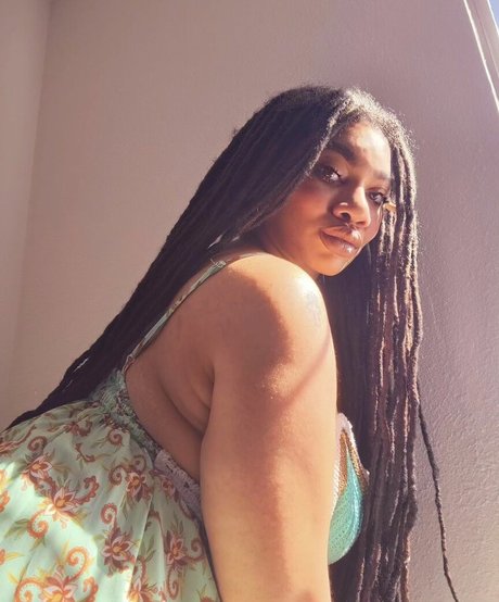 männliche onlyfans exklusive erotische galerie