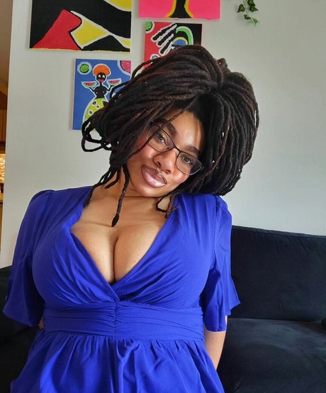 Locked Honey Princess perfekte sex foto